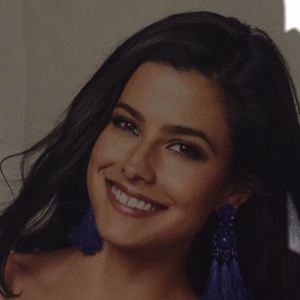 Meet your Posher, Robin